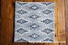 Cushion Cover romba クッションカバー　菱形 image_2