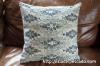 Cushion Cover romba クッションカバー　菱形 image_5