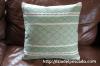 Cushion Cover verde クッションカバー　みどり image_5