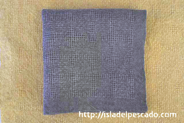 handkerchief 