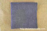 handkerchief