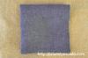 handkerchief  image_1