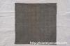 handkerchief  image_2
