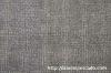 handkerchief  image_3