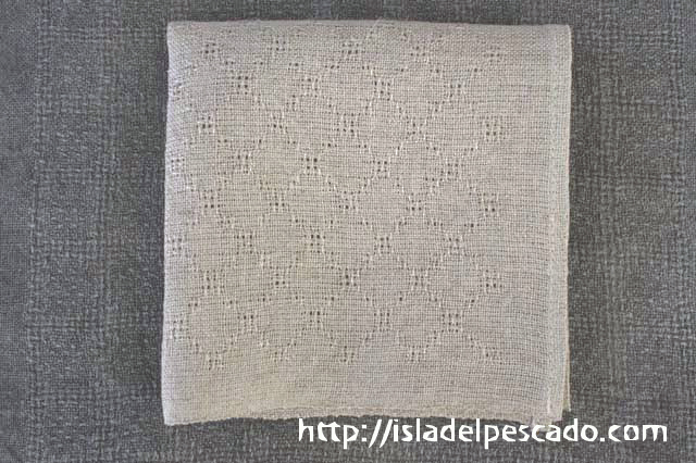 handkerchief 