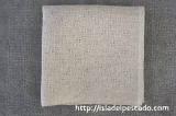 handkerchief