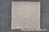 handkerchief  image_1