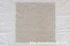 handkerchief  image_2