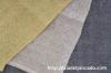 handkerchief  image_3