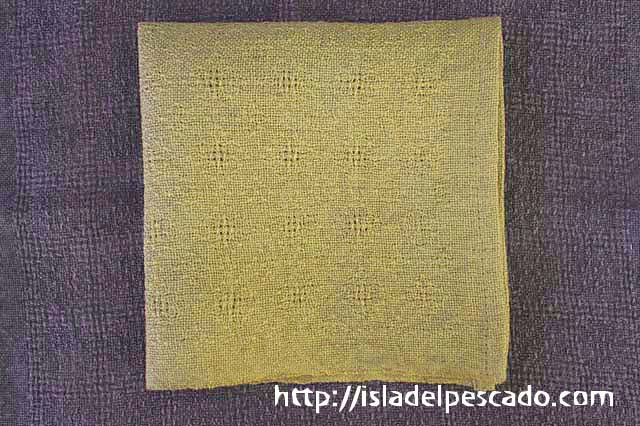 handkerchief 