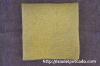 handkerchief  image_1
