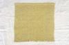 handkerchief  image_2