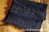 handspum muffler  image_1