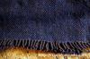 handspum muffler  image_2