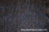 handspum muffler  image_3