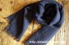 handspum muffler  image_4