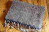 handspum muffler  image_1