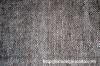 handspum muffler  image_2