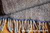 handspum muffler  image_3
