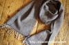 handspum muffler  image_4