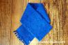 kidz muffler  image_1