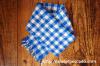 kidz muffler  image_1