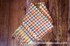 kidz muffler  image_1
