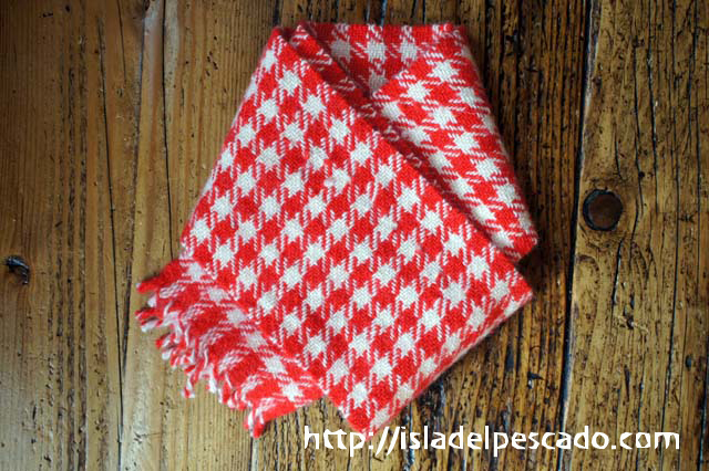 kidz muffler 
