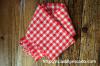 kidz muffler  image_1