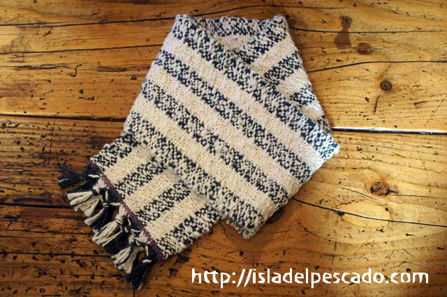 kidz muffler 