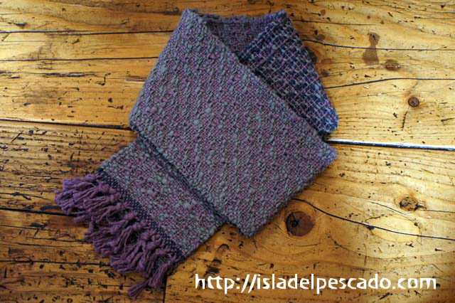 kidz muffler 