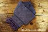 kidz muffler  image_1