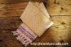 kidz muffler  image_1