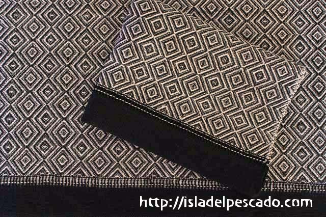 placemat 