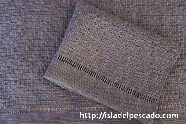 placemat 