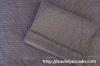 placemat  image_1