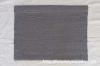 placemat  image_4