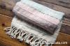 waffle baby blanket  image_1