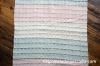 waffle baby blanket  image_2