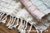 waffle baby blanket  image_4