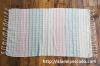 waffle baby blanket  image_5